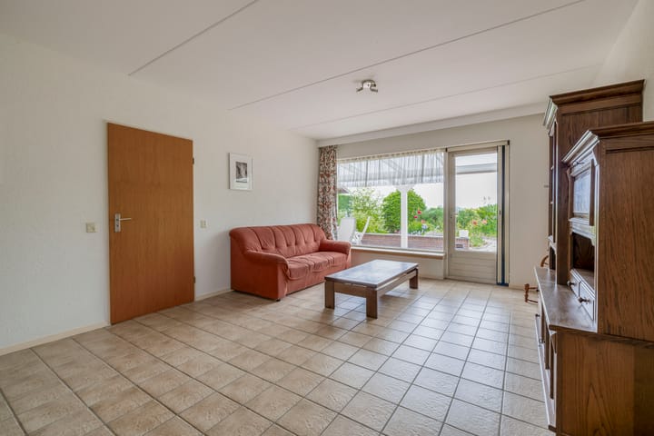 Photo 9 of Johan Frisolaan 38