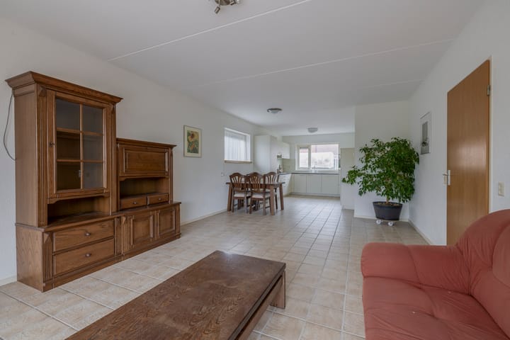 Photo 10 of Johan Frisolaan 38