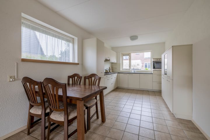 Photo 11 of Johan Frisolaan 38