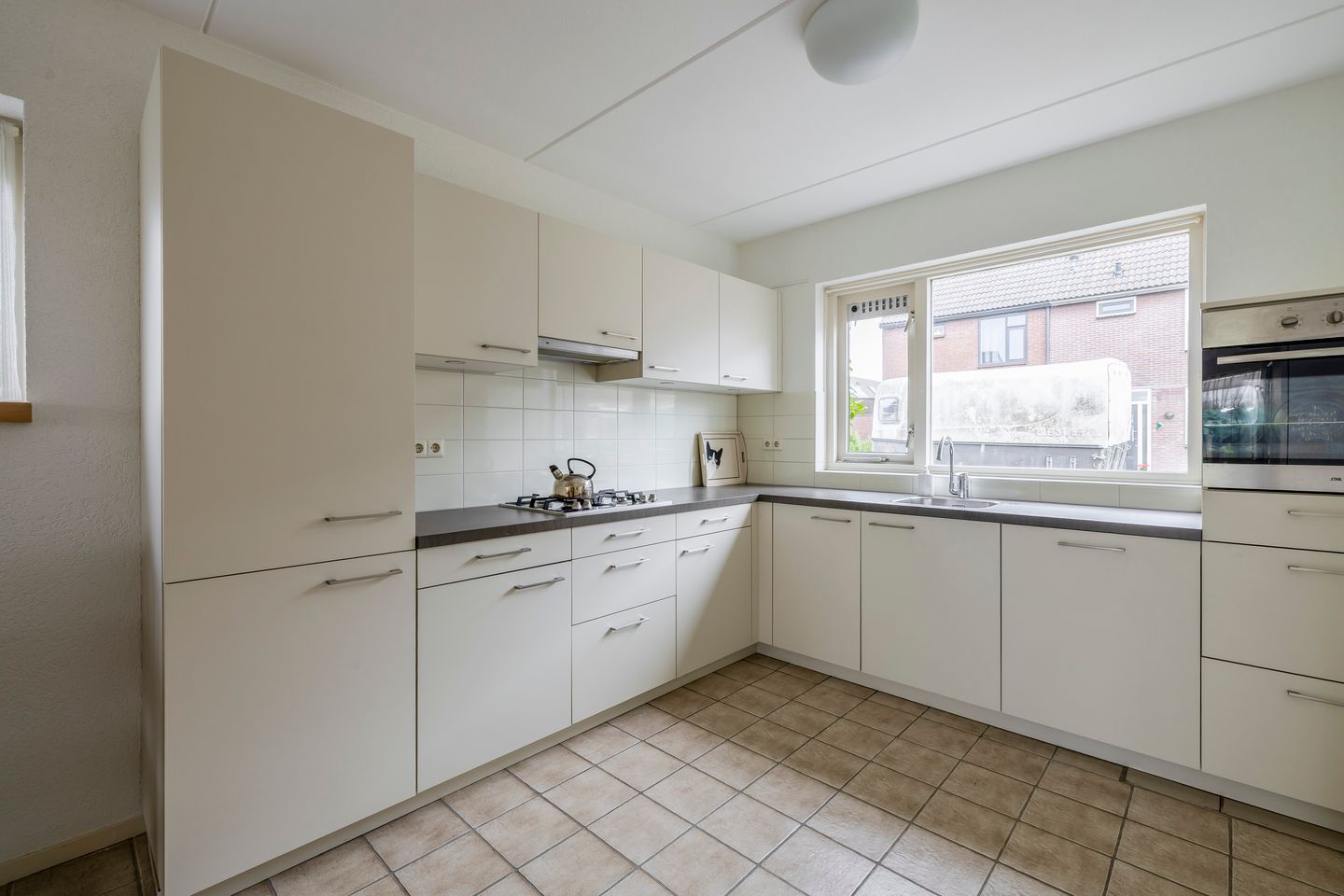 Foto 14 van Johan Frisolaan 38