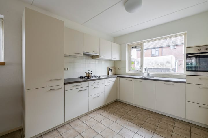 Photo 14 of Johan Frisolaan 38