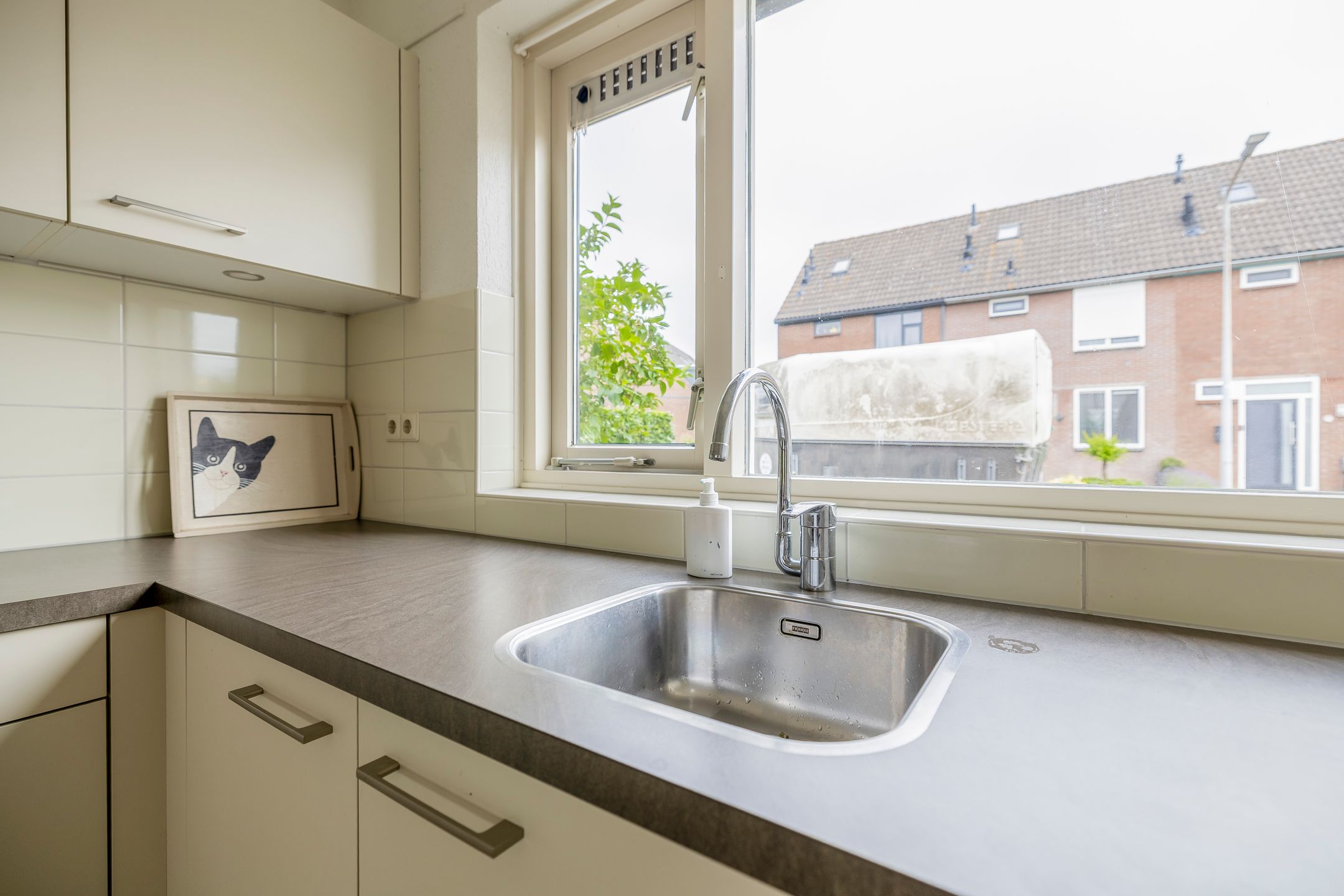 Foto 15 van Johan Frisolaan 38