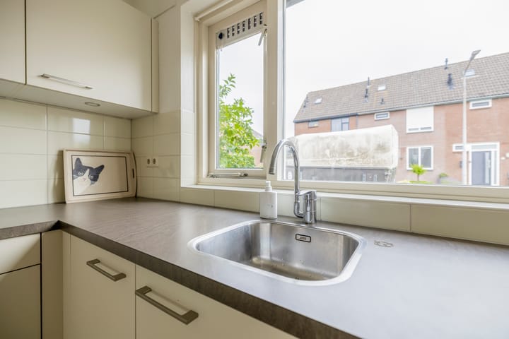 Photo 15 of Johan Frisolaan 38