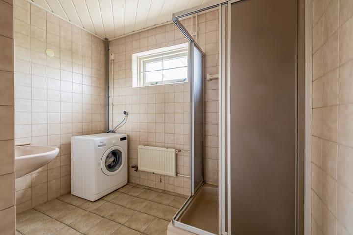 Photo 16 of Johan Frisolaan 38