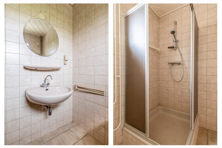 Photo 18 of Johan Frisolaan 38