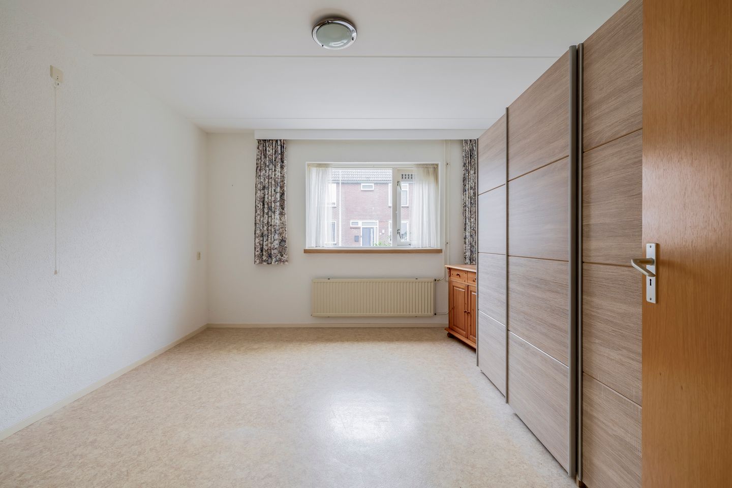 Foto 19 van Johan Frisolaan 38