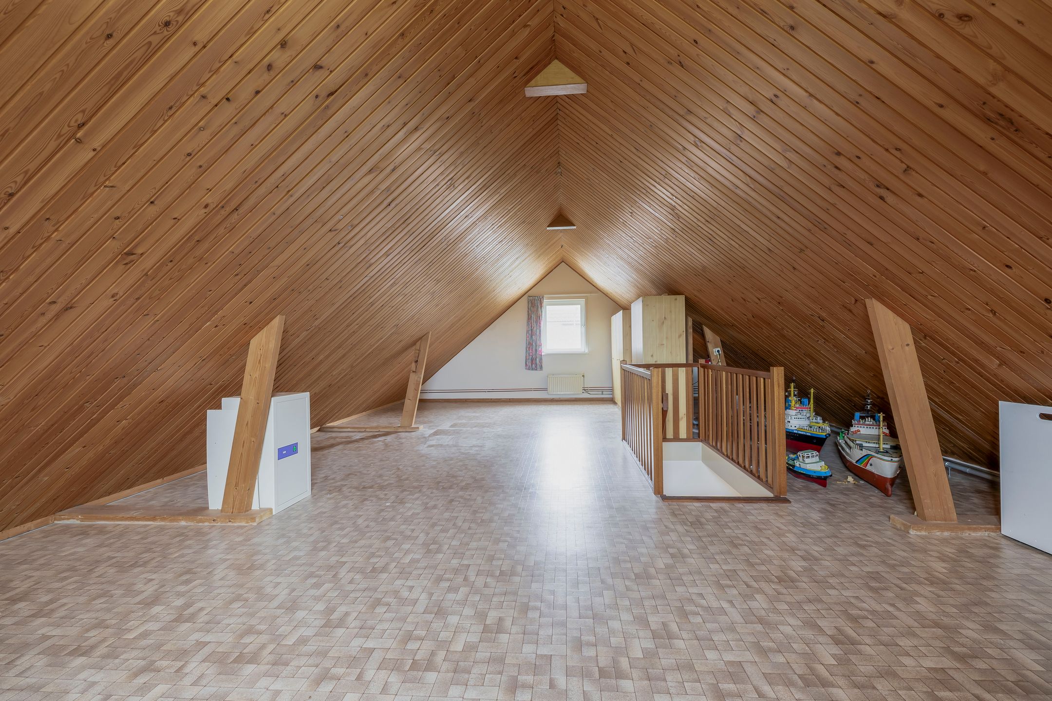 Foto 21 van Johan Frisolaan 38