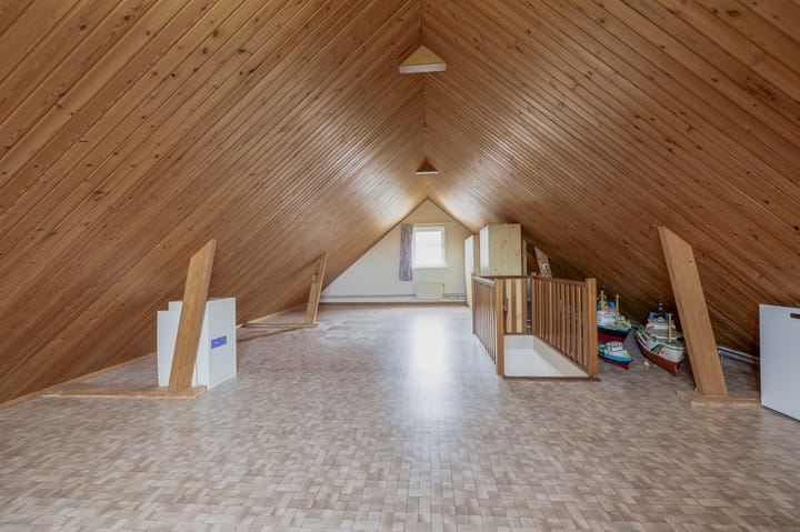 Photo 21 of Johan Frisolaan 38