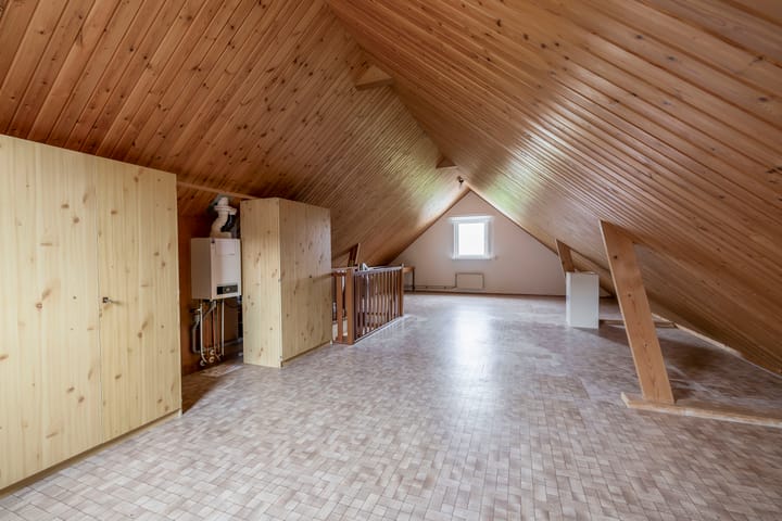 Photo 22 of Johan Frisolaan 38