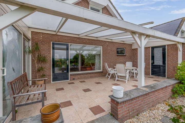 Photo 23 of Johan Frisolaan 38