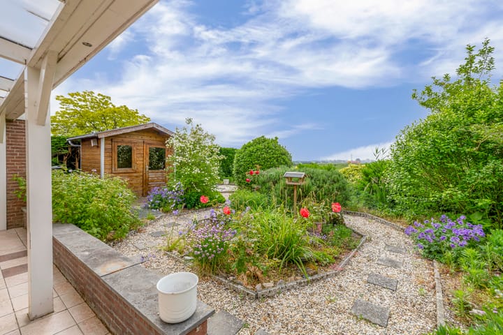 Photo 24 of Johan Frisolaan 38