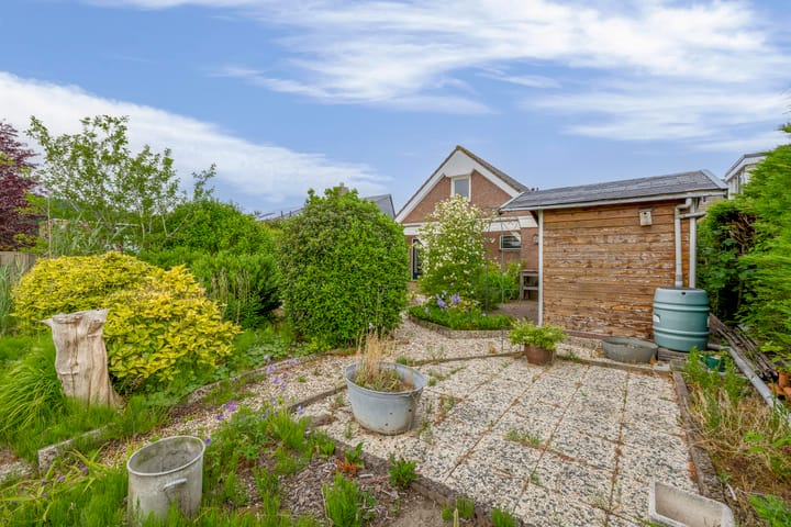 Photo 25 of Johan Frisolaan 38