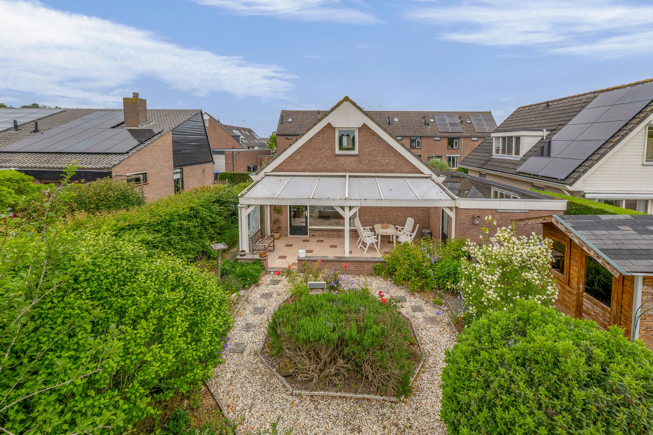 Foto 27 van Johan Frisolaan 38