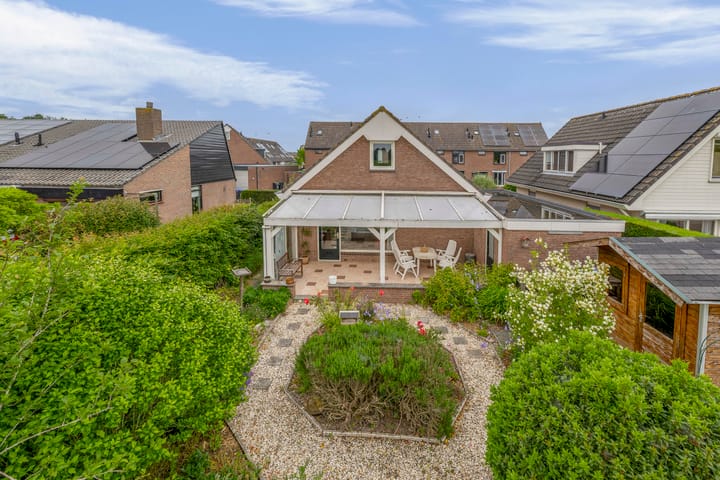 Photo 27 of Johan Frisolaan 38