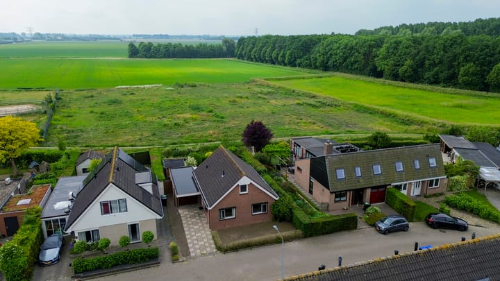 Photo 31 of Johan Frisolaan 38