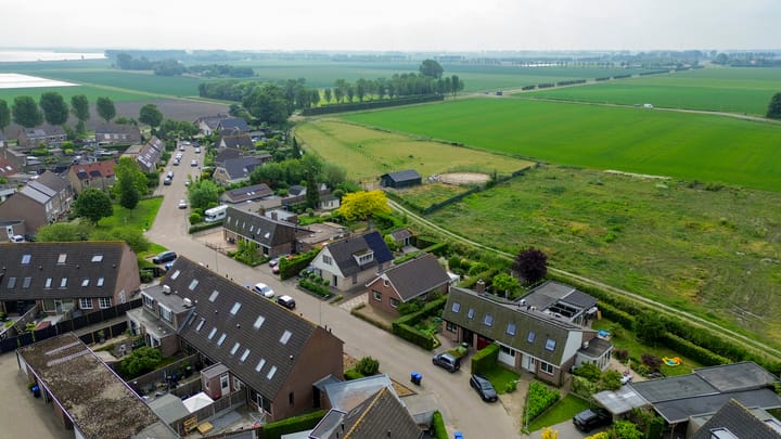 Photo 32 of Johan Frisolaan 38