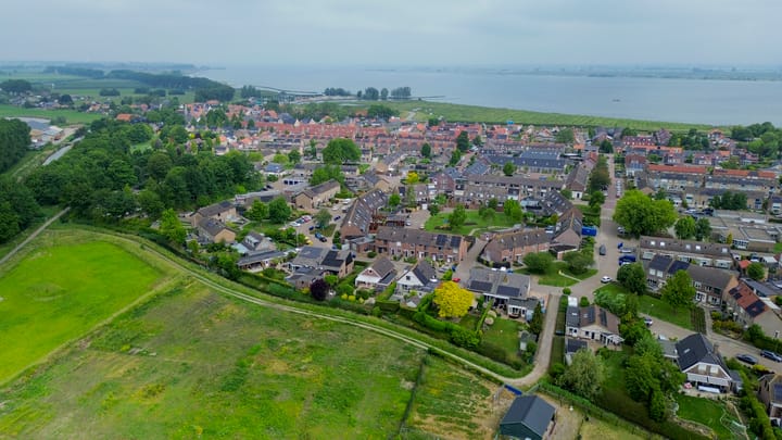 Photo 33 of Johan Frisolaan 38