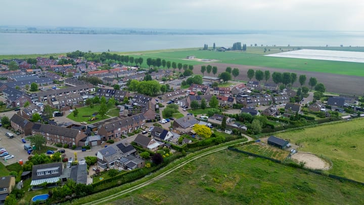 Photo 34 of Johan Frisolaan 38