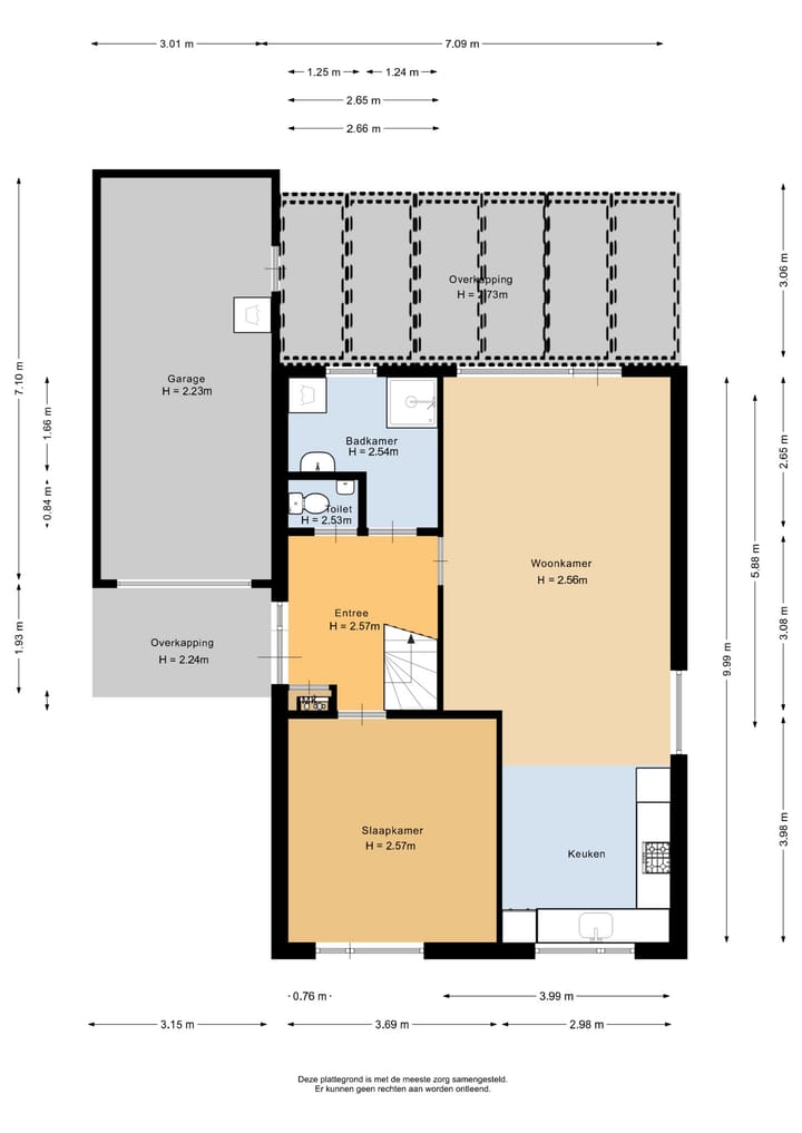 Photo 35 of Johan Frisolaan 38