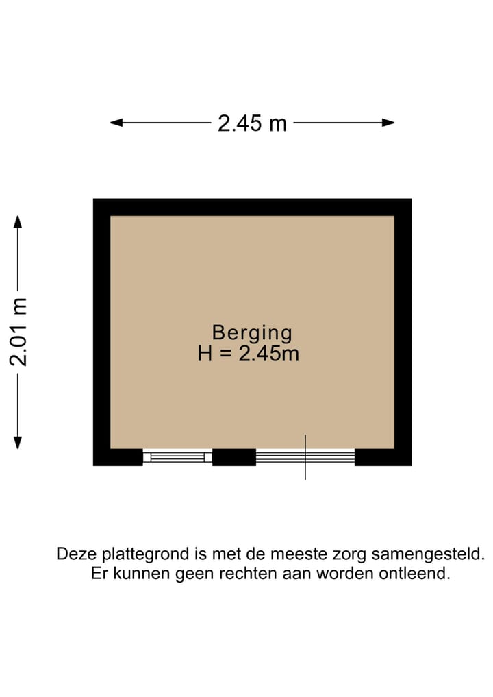 Photo 37 of Johan Frisolaan 38