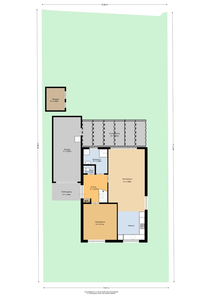 Photo 38 of Johan Frisolaan 38