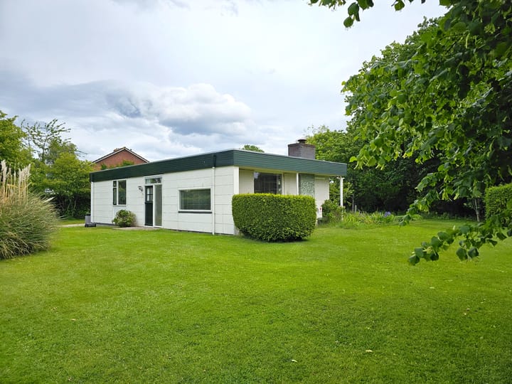 Foto 1 van Maadsingel 45