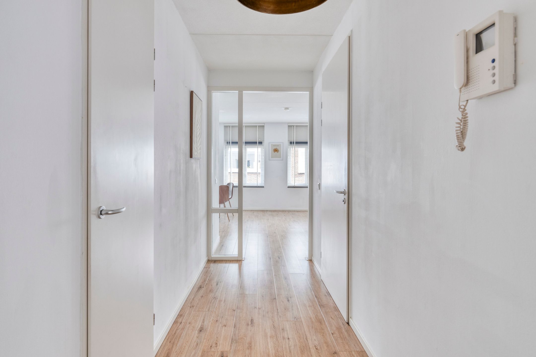 Foto 3 van Nieuwstad 39-2