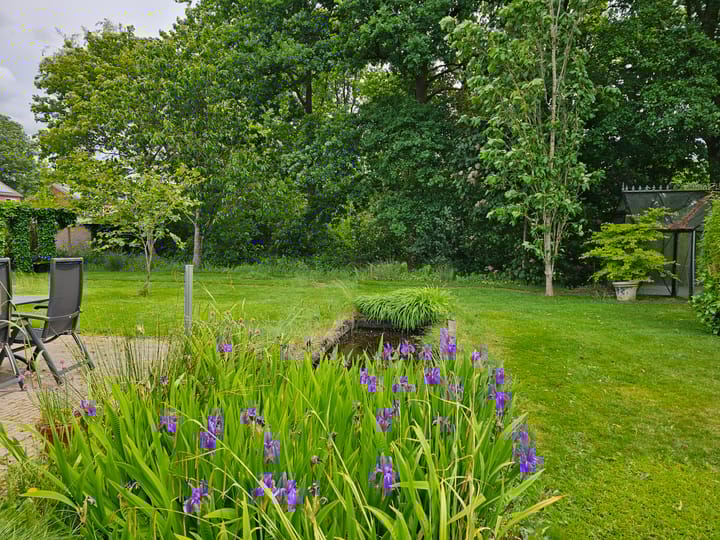 Foto 31 van Maadsingel 45