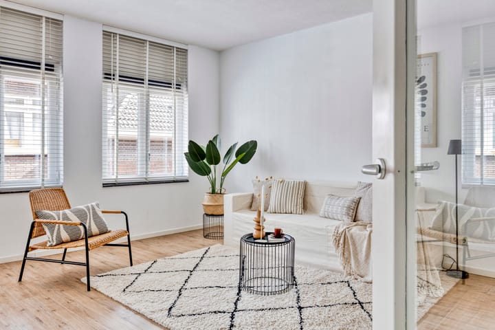 Foto 4 van Nieuwstad 39-2