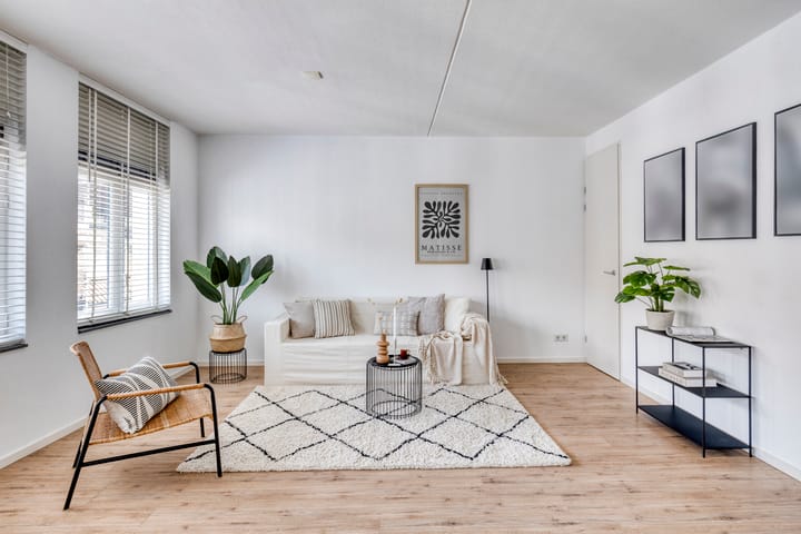 Foto 5 van Nieuwstad 39-2