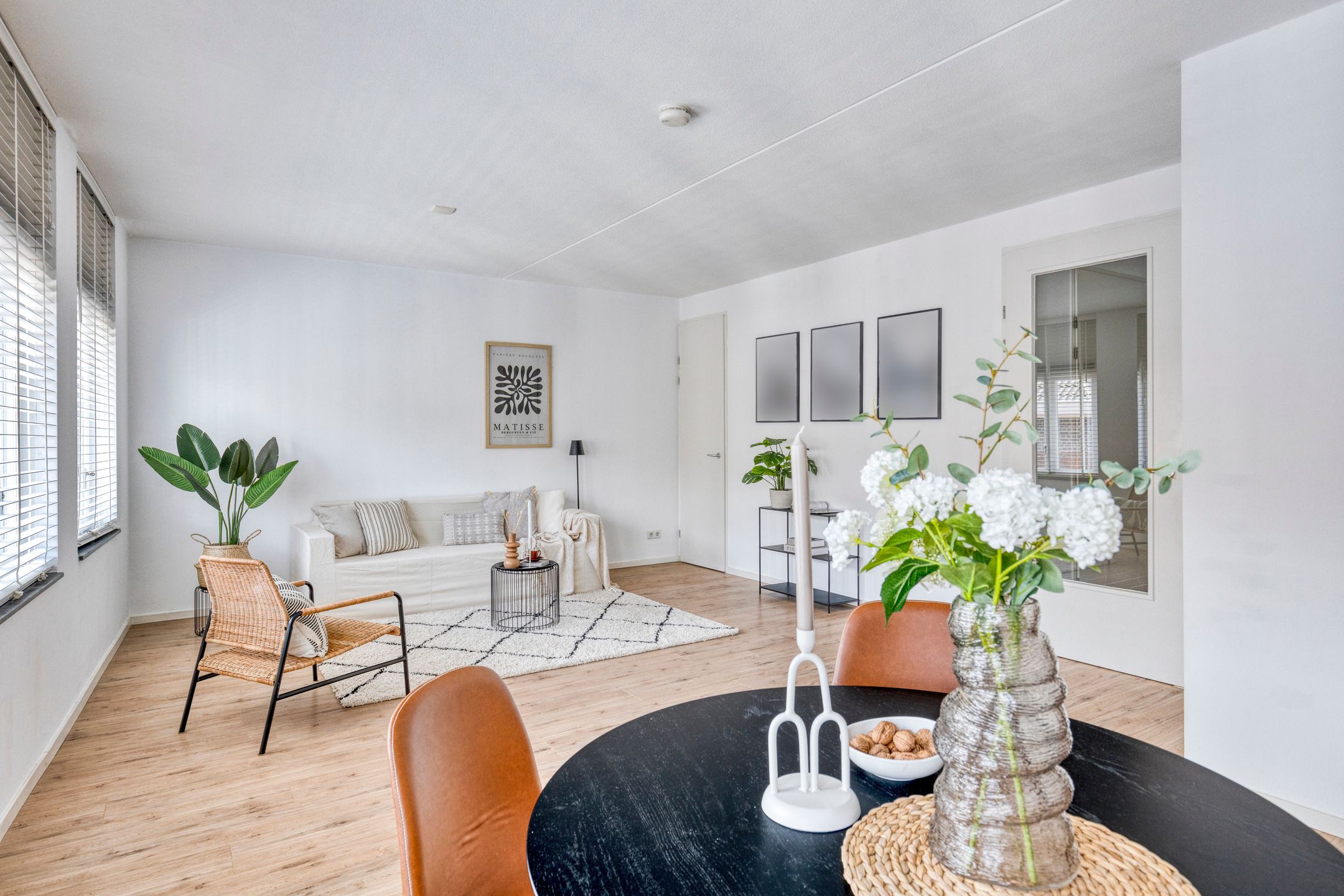 Foto 6 van Nieuwstad 39-2