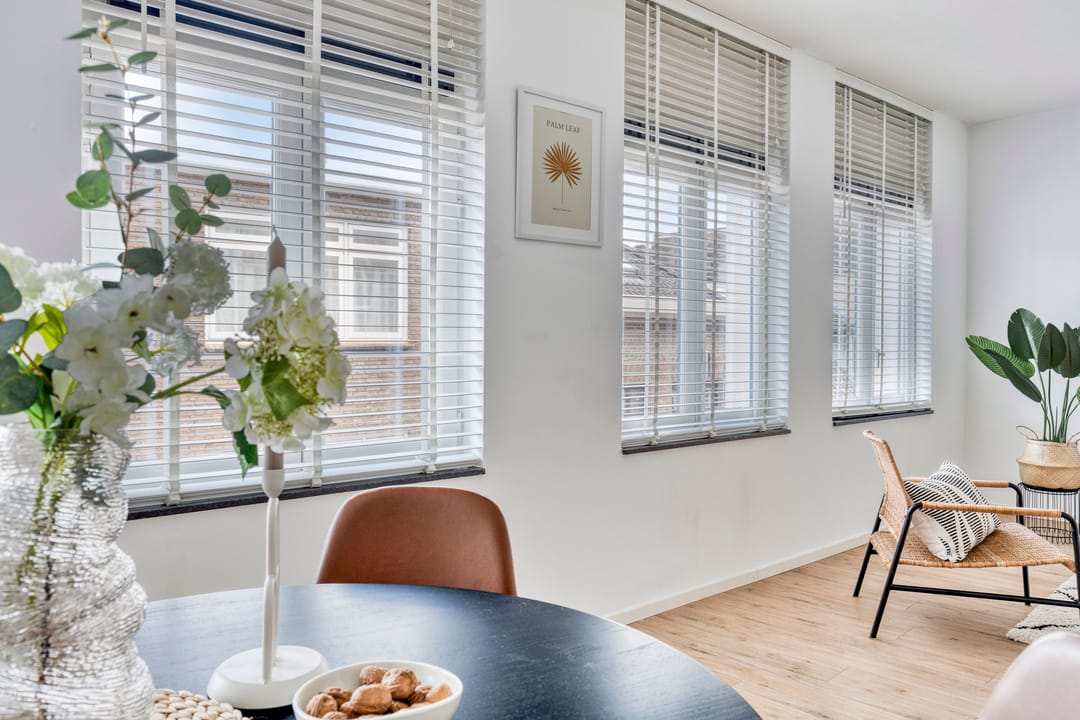 Foto 7 van Nieuwstad 39-2