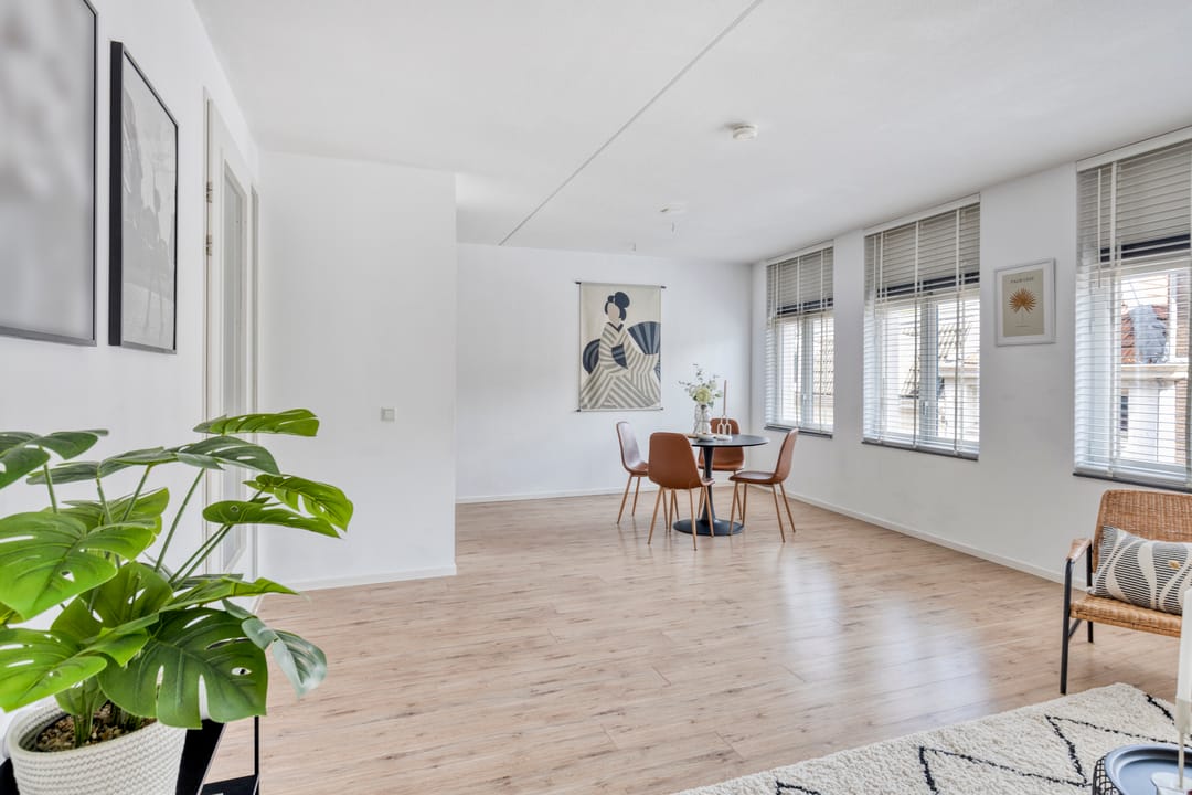 Foto 8 van Nieuwstad 39-2