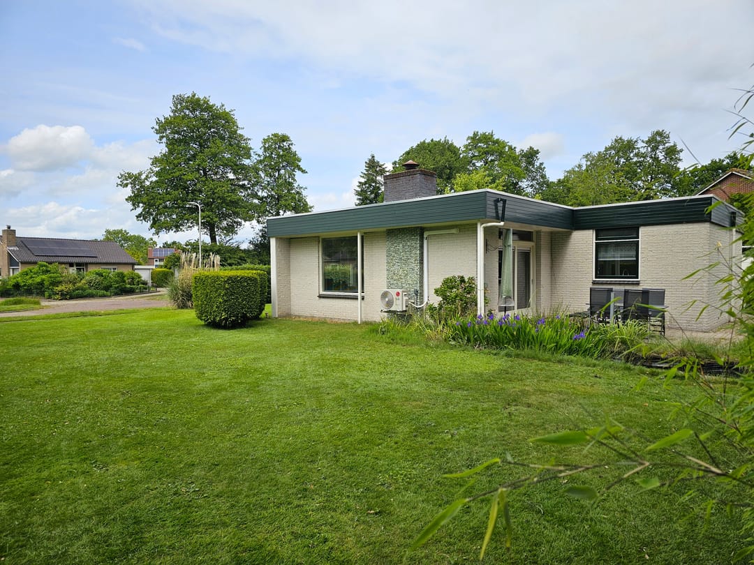 Foto 41 van Maadsingel 45