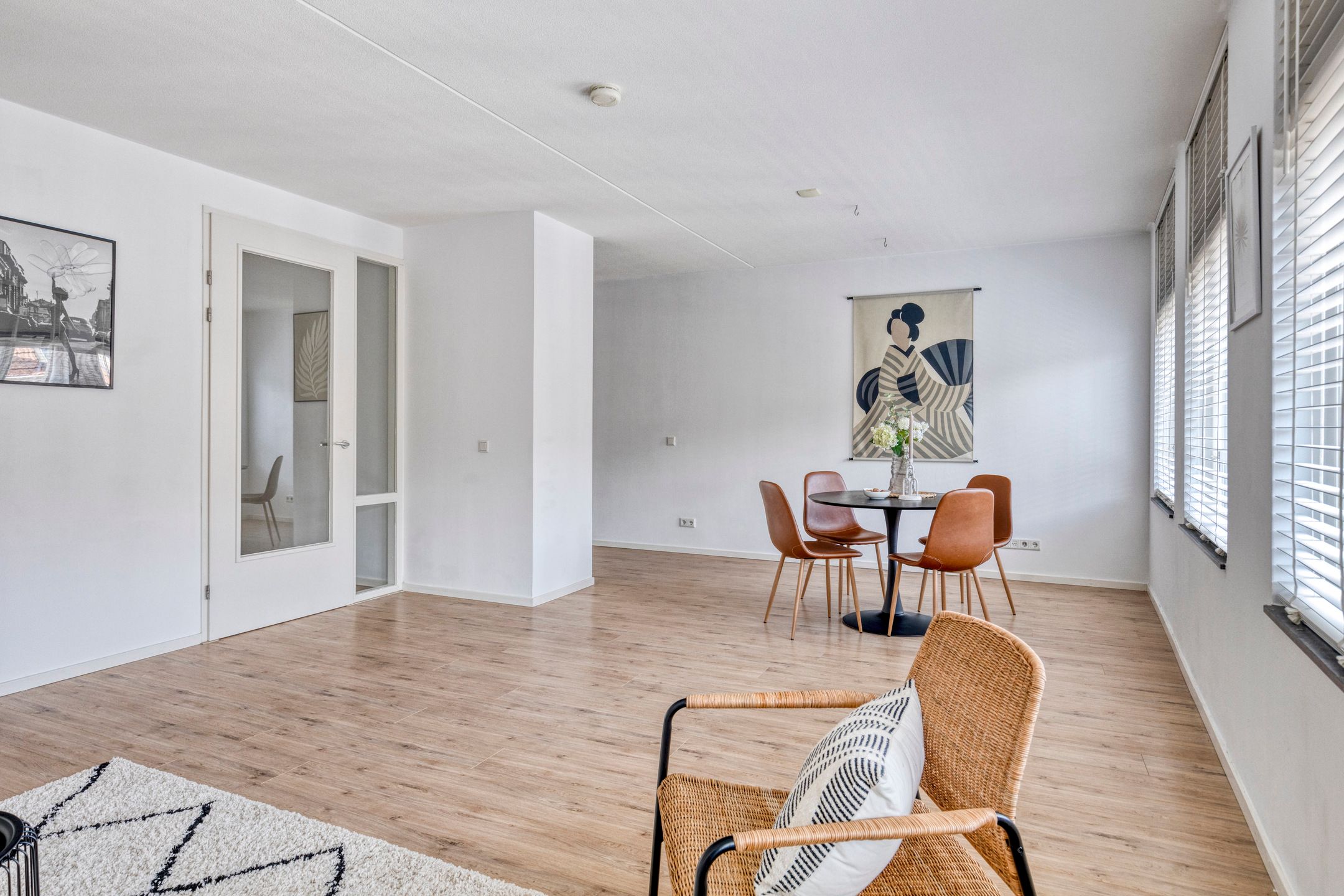 Foto 9 van Nieuwstad 39-2