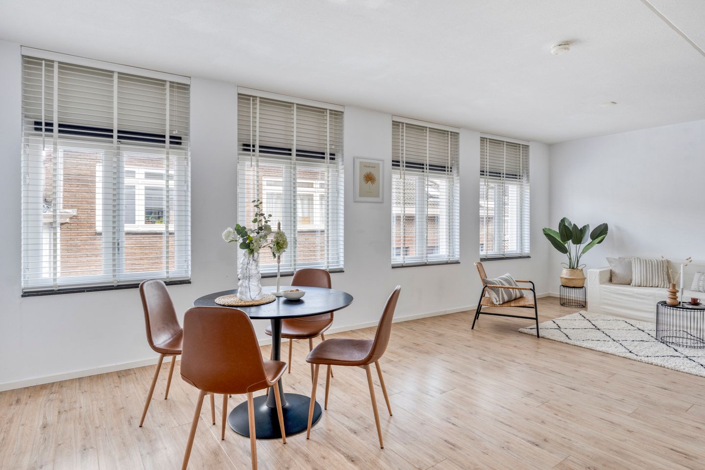 Foto 10 van Nieuwstad 39-2