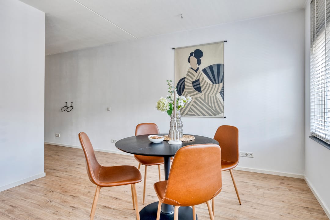 Foto 11 van Nieuwstad 39-2