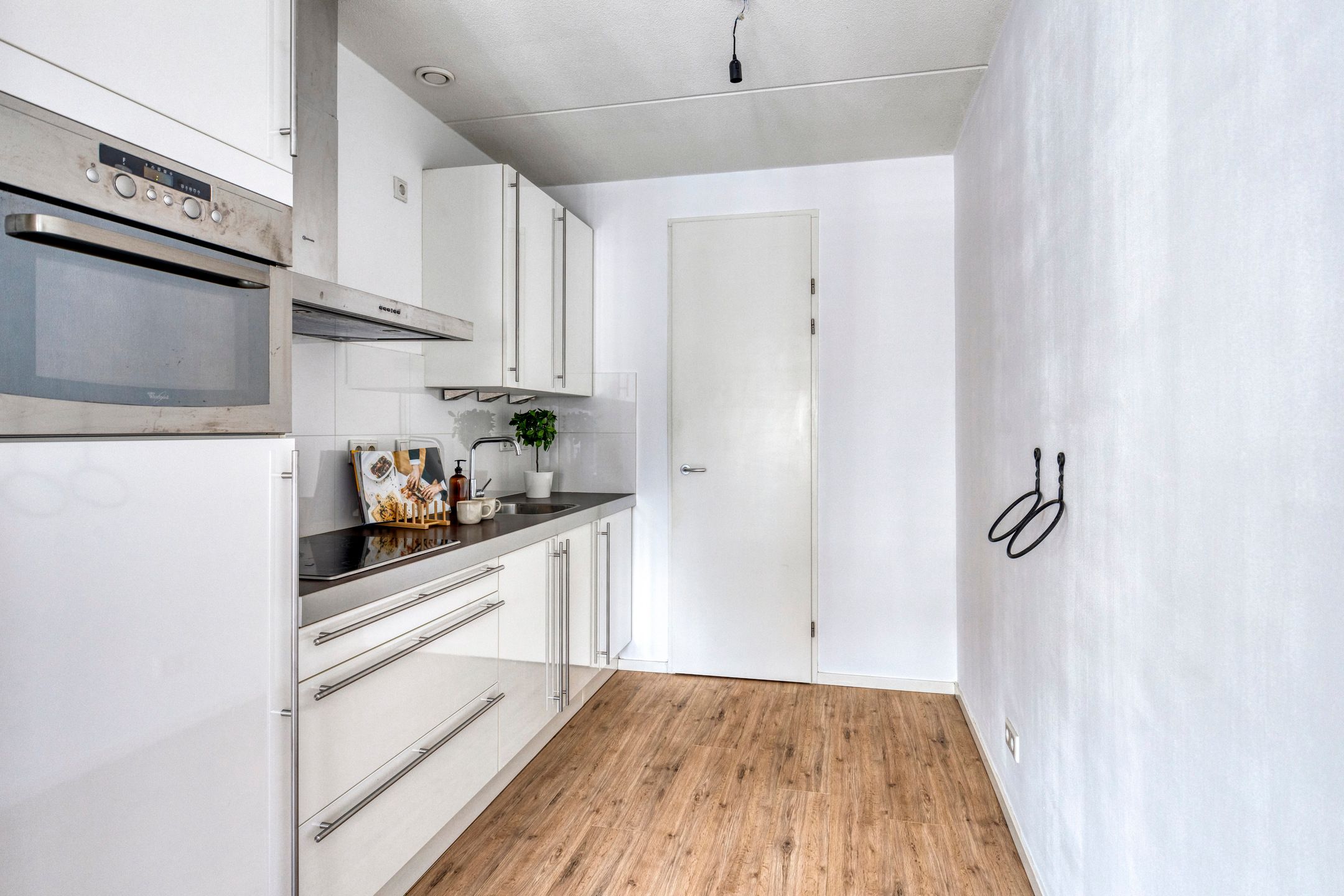 Foto 12 van Nieuwstad 39-2