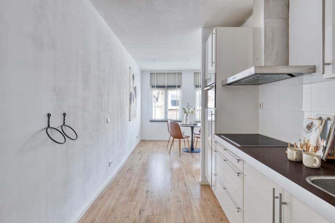 Foto 13 van Nieuwstad 39-2