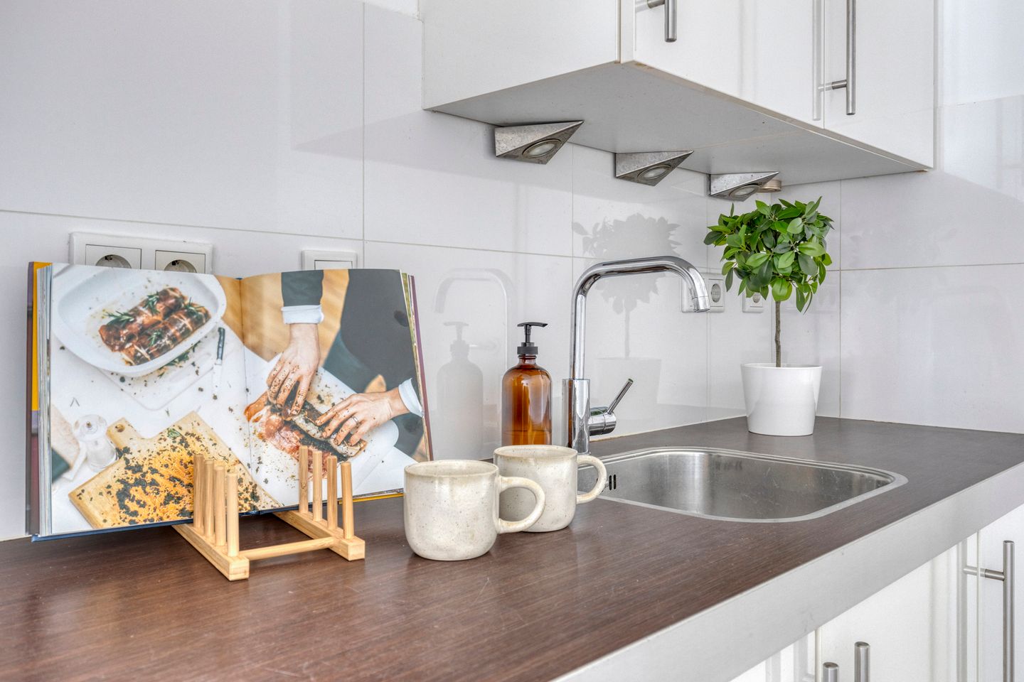 Foto 14 van Nieuwstad 39-2