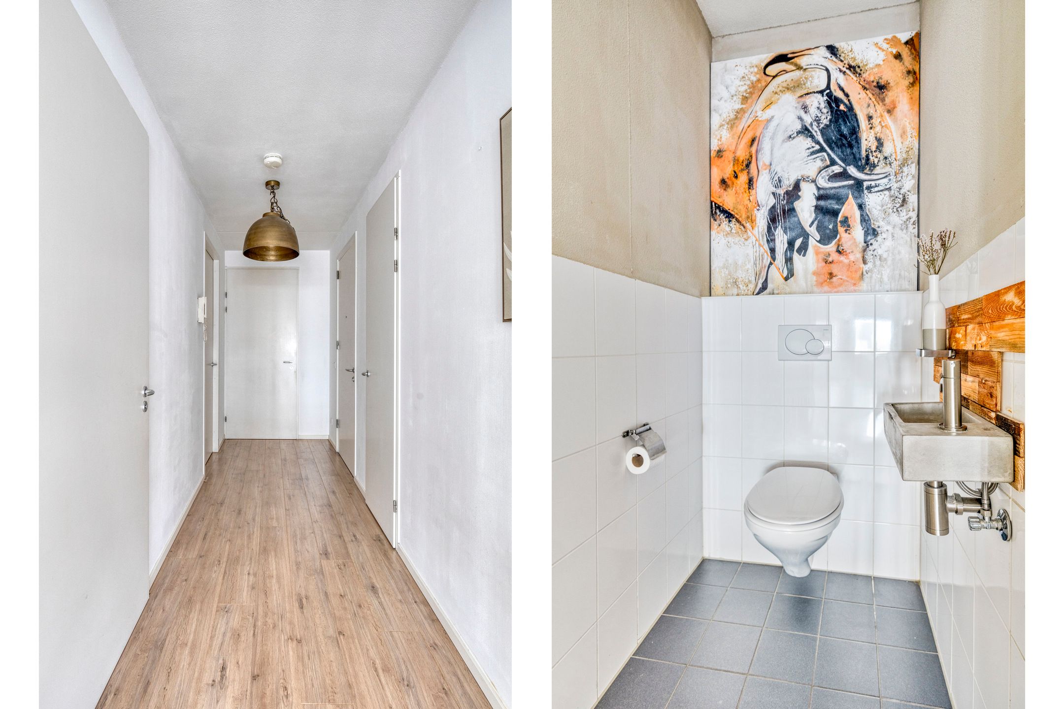 Foto 15 van Nieuwstad 39-2