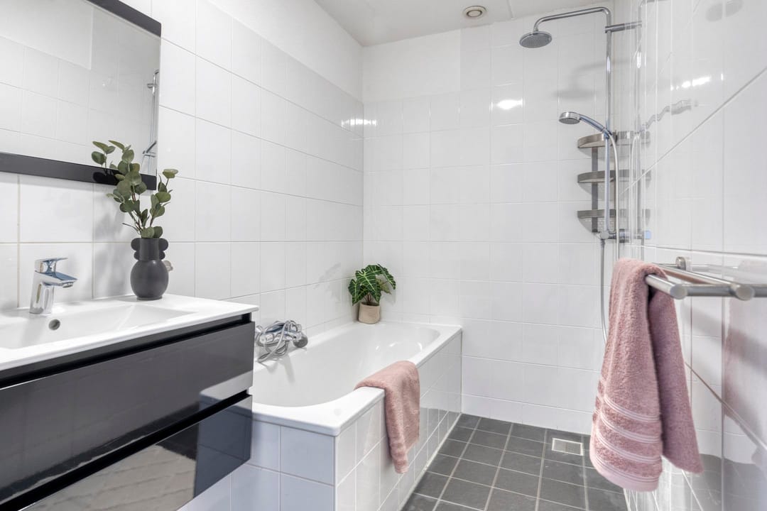 Foto 16 van Nieuwstad 39-2