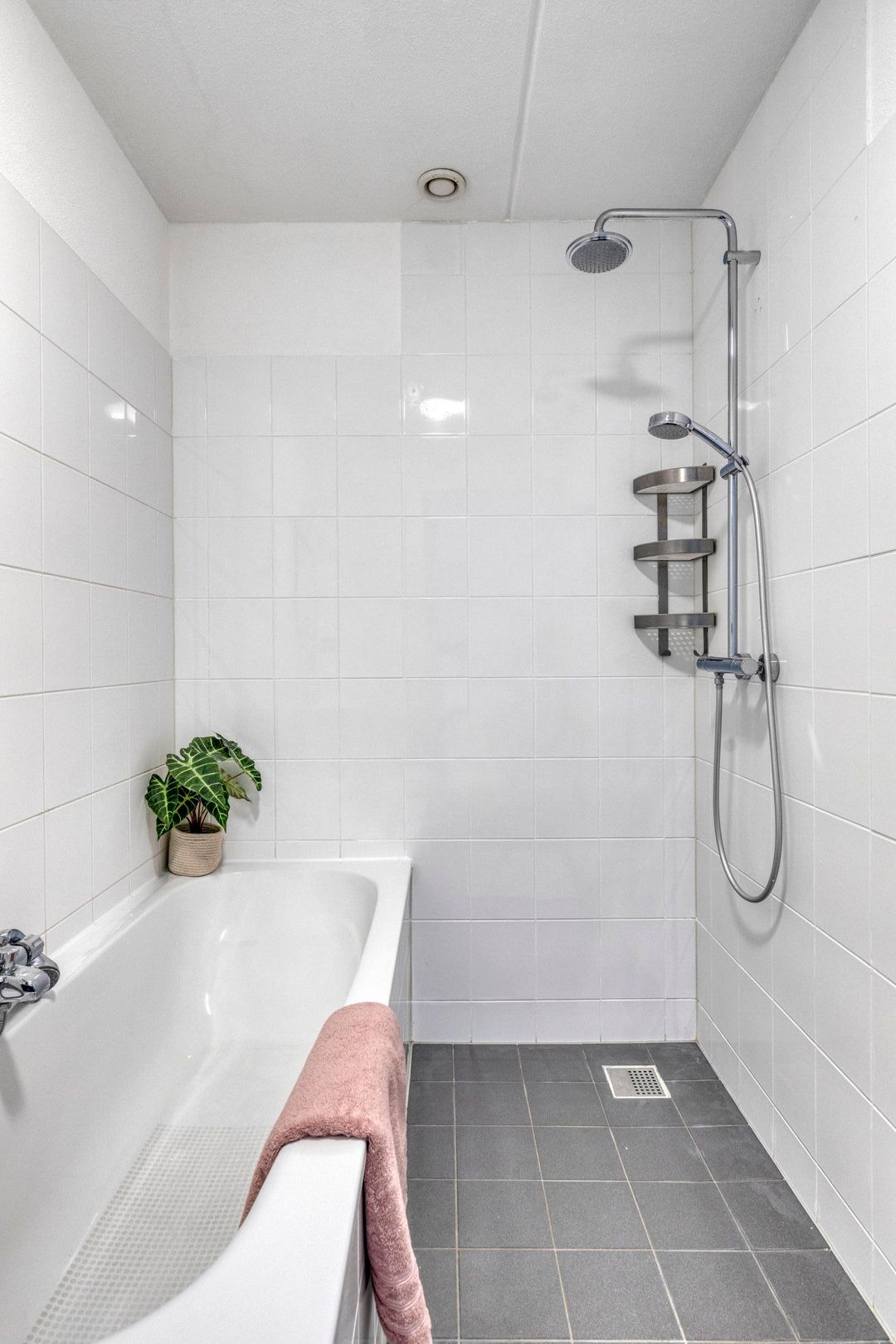 Foto 17 van Nieuwstad 39-2