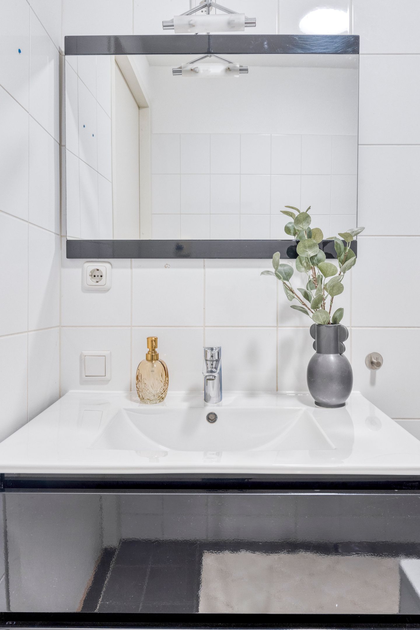 Foto 18 van Nieuwstad 39-2