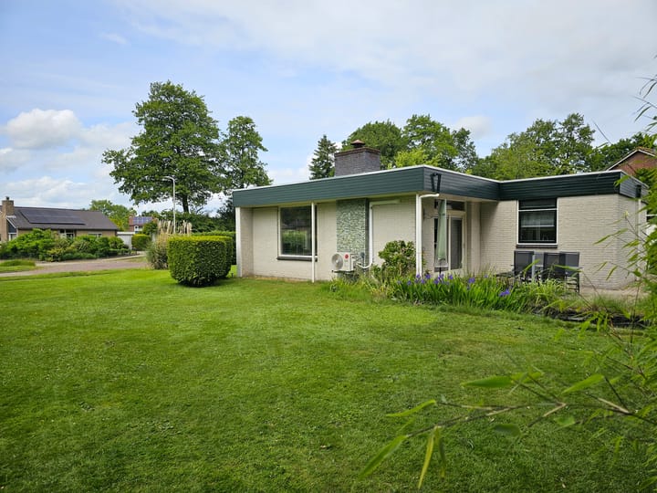 Foto 41 van Maadsingel 45