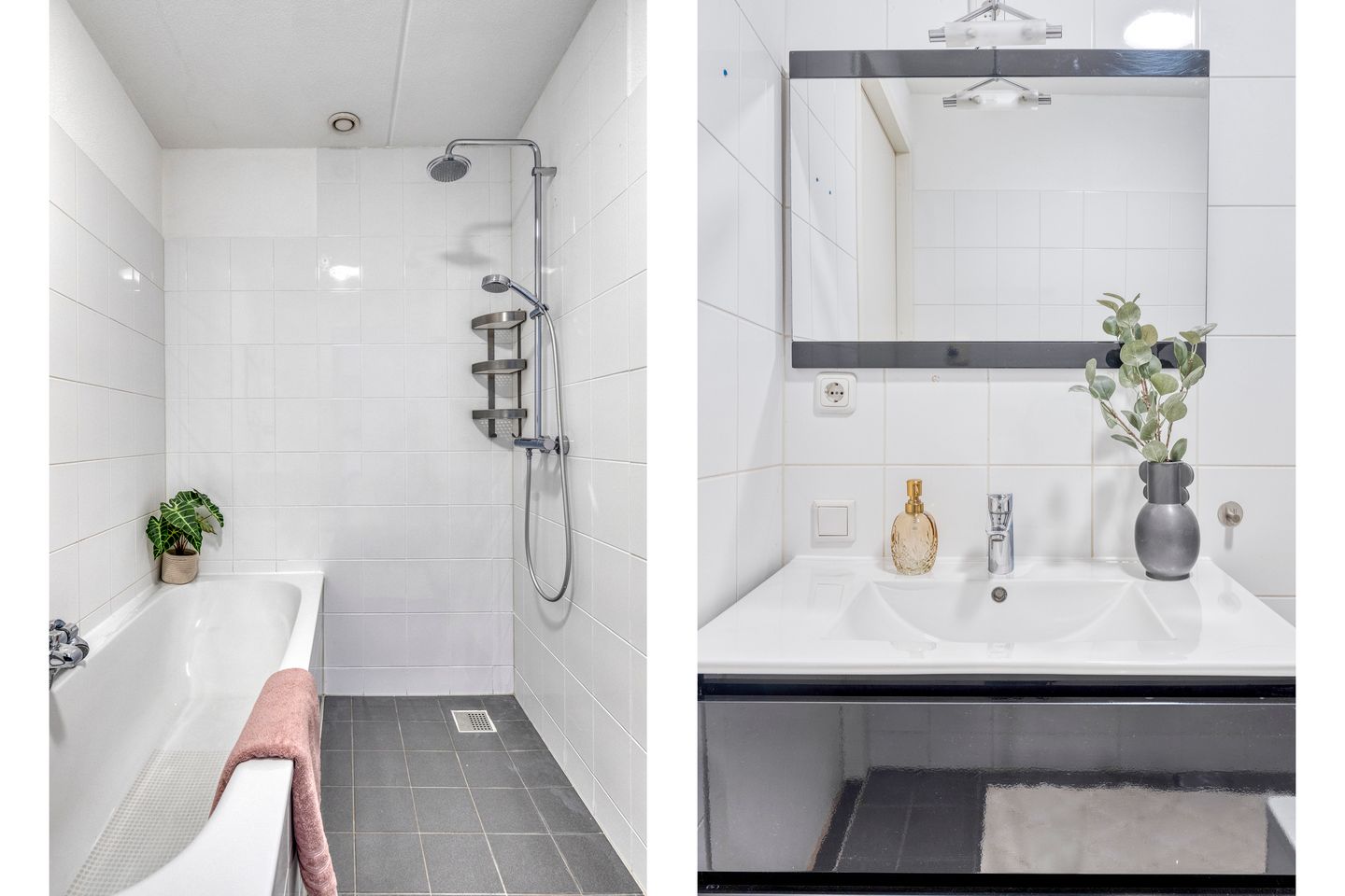 Foto 19 van Nieuwstad 39-2