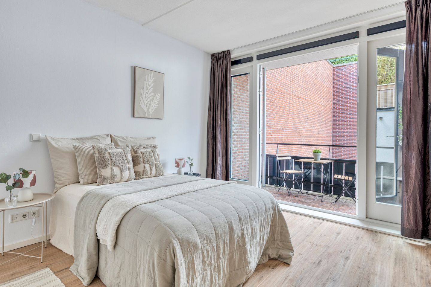 Foto 20 van Nieuwstad 39-2