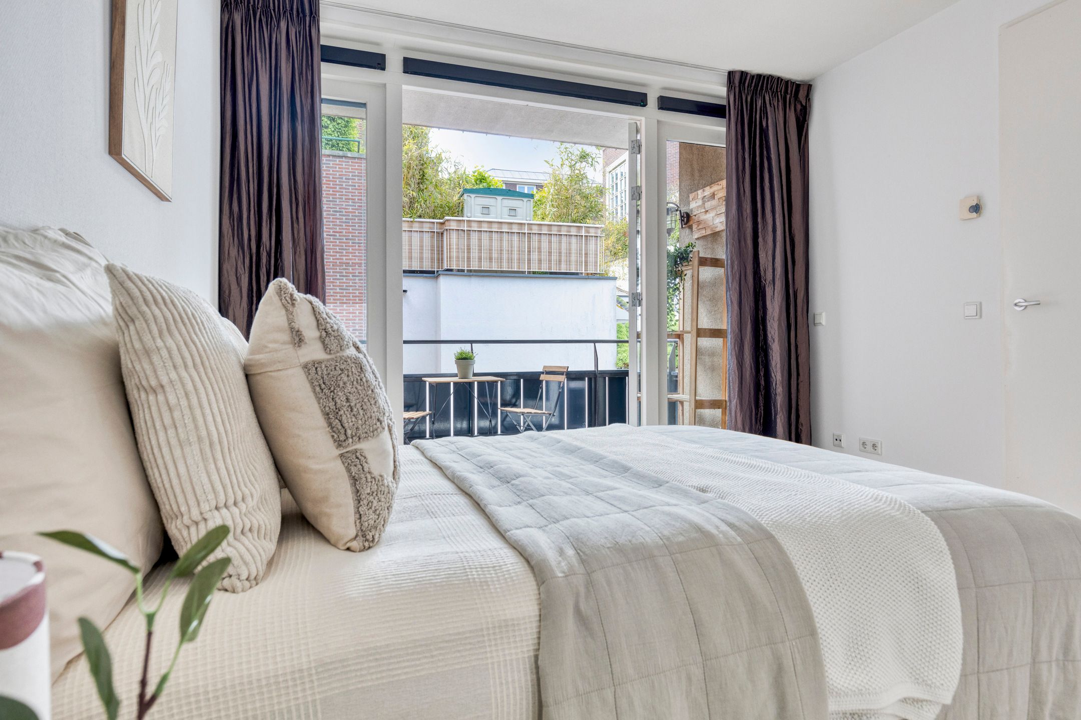 Foto 21 van Nieuwstad 39-2