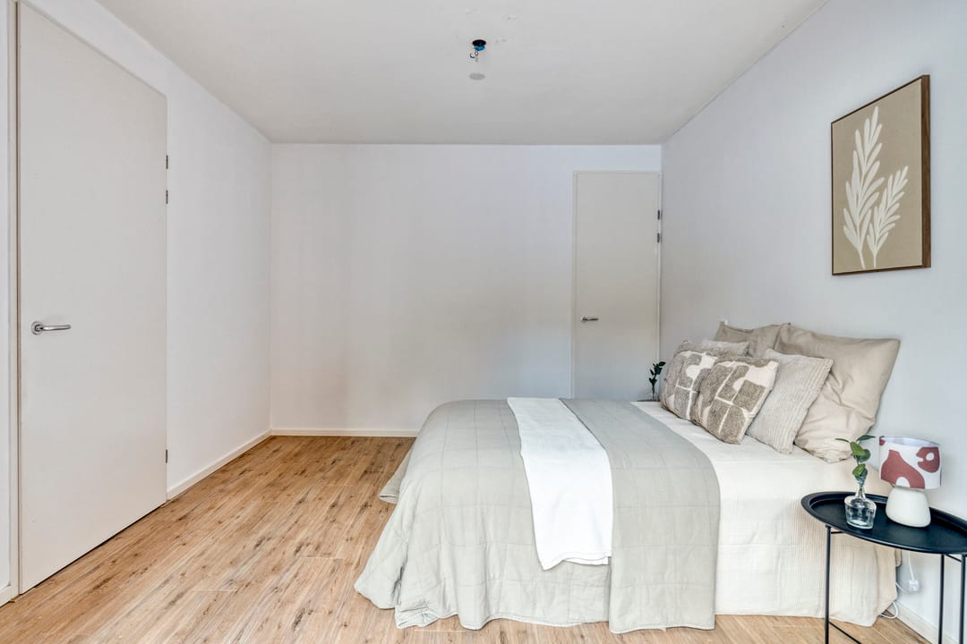 Foto 22 van Nieuwstad 39-2