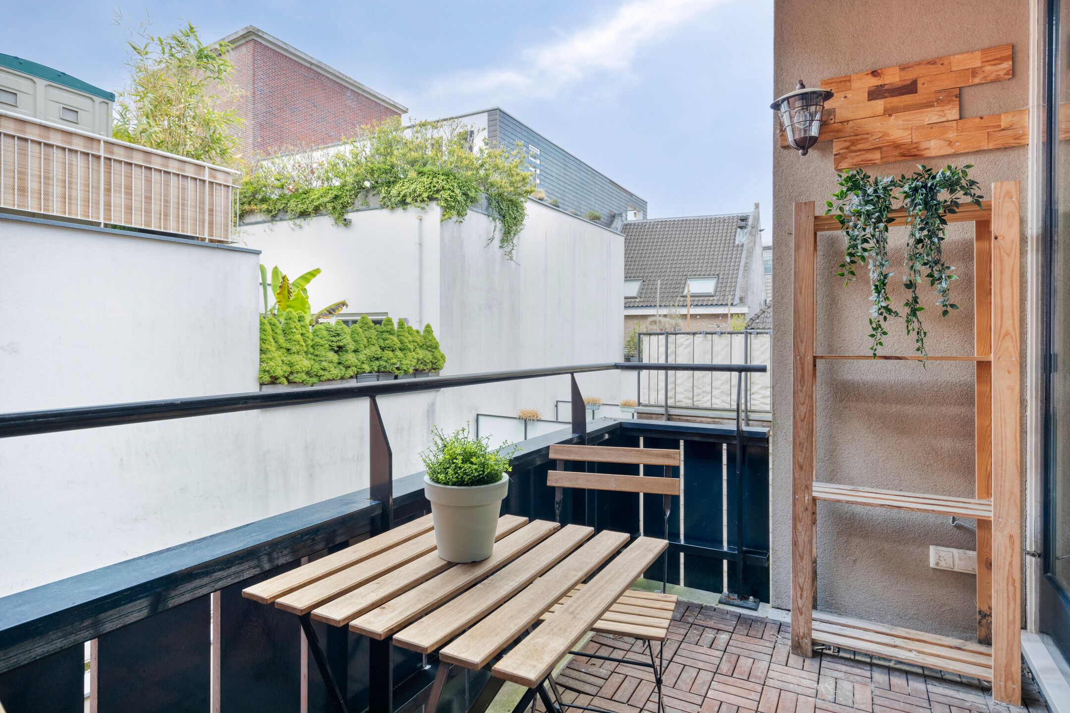 Foto 24 van Nieuwstad 39-2